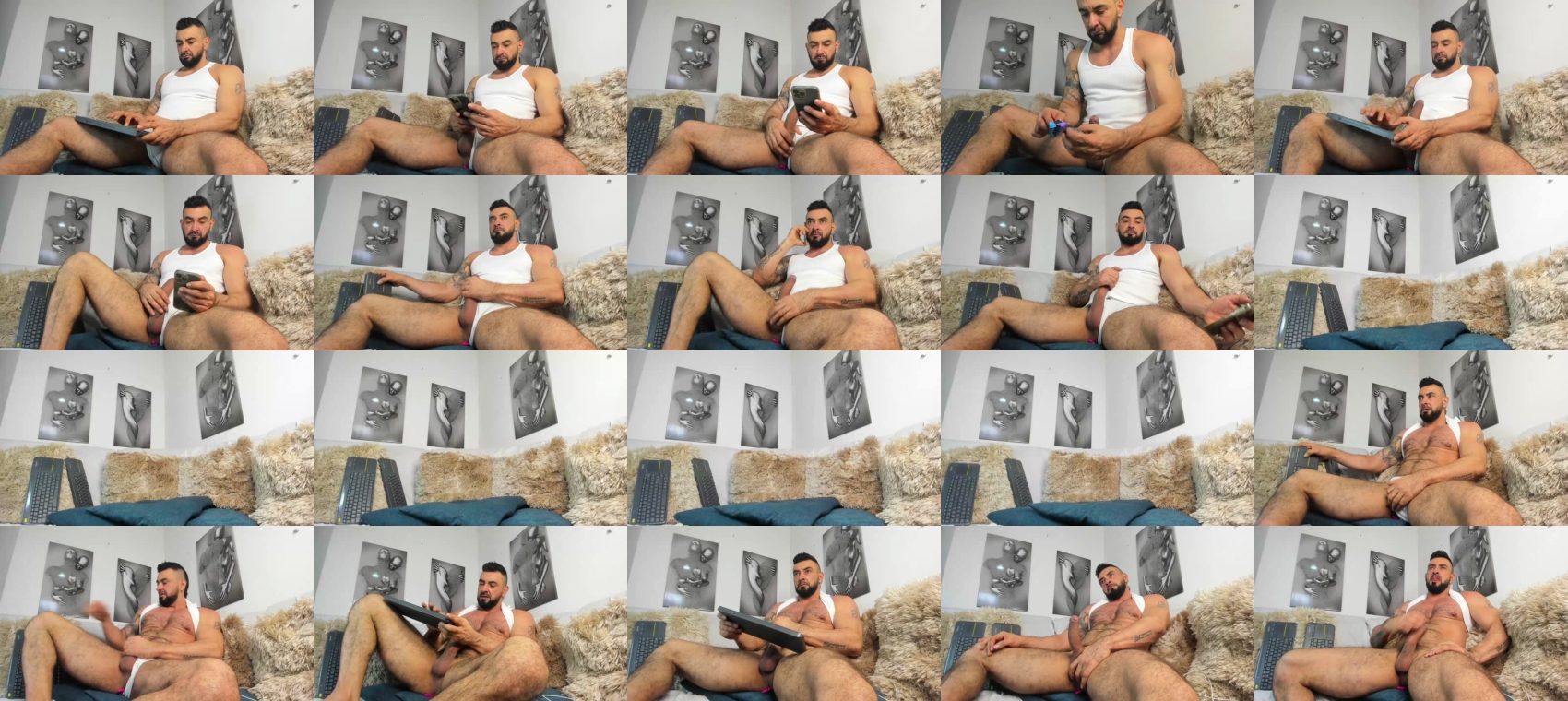 markus_latin  14-12-2022